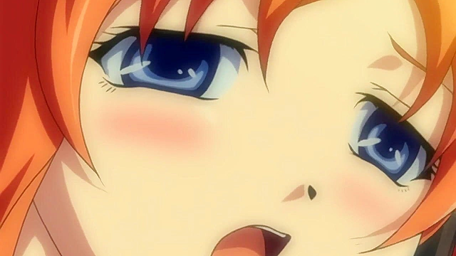 Discode 3 - Futanari is gangbanged while friend fucks her boyfriend