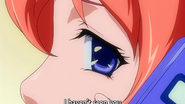 Discode 3 - Futanari is gangbanged while friend fucks her boyfriend