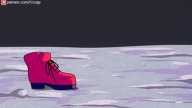 Tifa Lockhart is tentacled and devoured by Mako Malboro