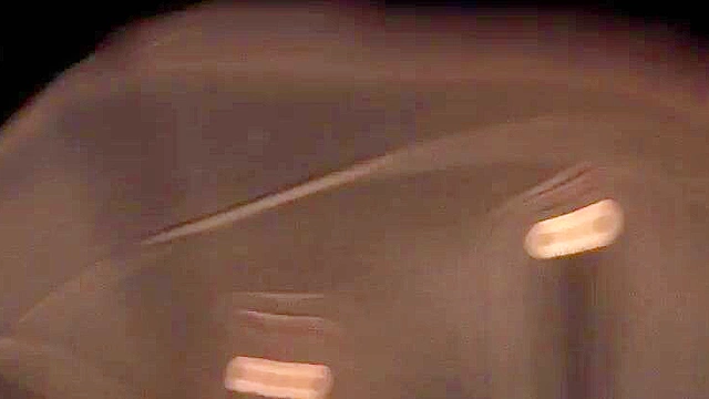 Kunoichi 3 - Female ninjas battle demons in crazy bdsm orgies