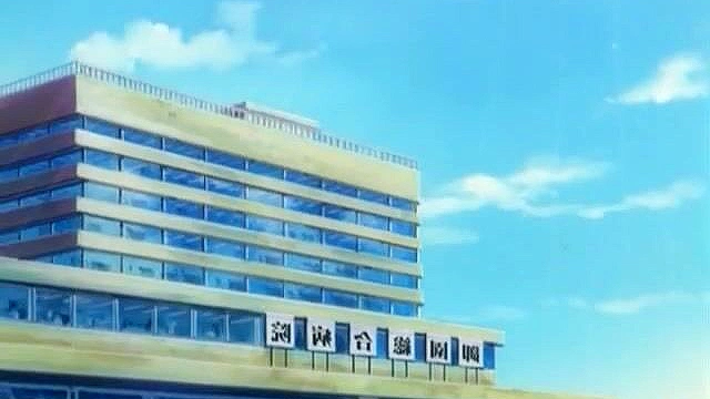 Prescription For Pain 1 - Perverted anime doctor is fucking female nurse