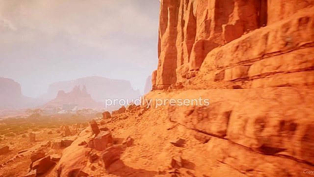 Futanari babes action adventures in a 3d threesome animation