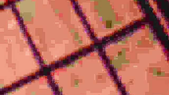 Futanari babes action adventures in a 3d threesome animation