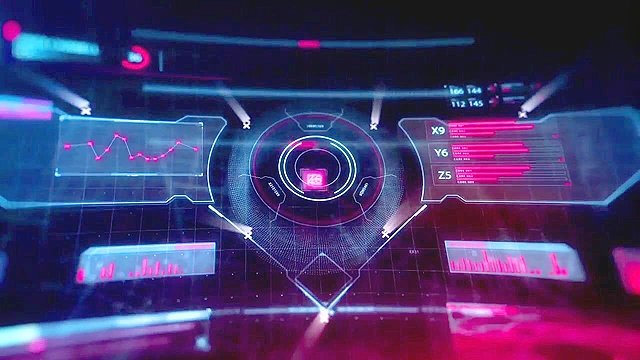 Latex Lab - 3D Futanari Animation Porn by JT2XTREME