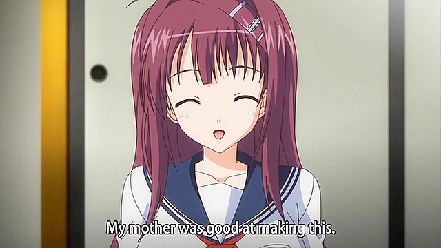 Time of Rapture 3 - Crazy twisted hentai with amputated teen getting fucked like slave doll