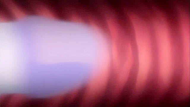 Step Milf 2 - Hentai stepmom is tied up and fucked rough by stepson