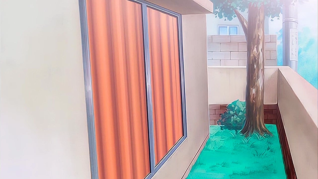 Step Milf 2 - Hentai stepmom is tied up and fucked rough by stepson