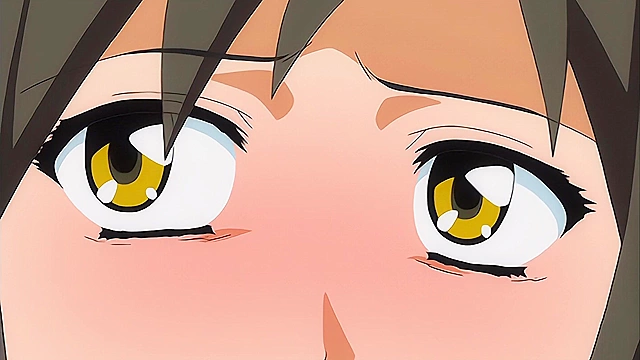 Step Milf 2 - Hentai stepmom is tied up and fucked rough by stepson