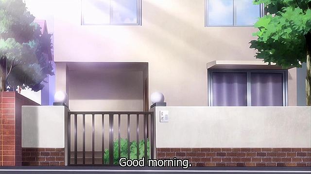 Step Milf 2 - Hentai stepmom is tied up and fucked rough by stepson