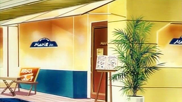 Sacrilege 1 - Cult member goes beast mode during hentai rough sex