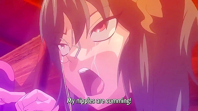 Blonde princesses get their holes filled in rough pirate gangbang