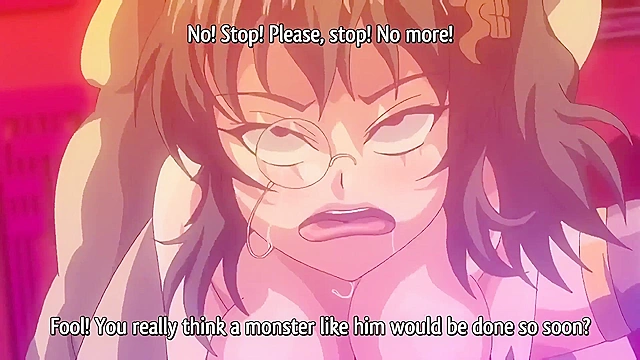 Blonde princesses get their holes filled in rough pirate gangbang