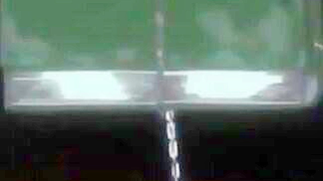 Bible Black NT 6 - Blonde futa demon fucks virginal schoolgirls in ritual