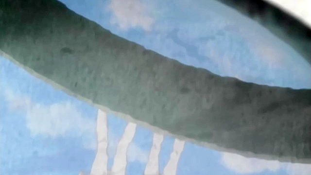 Hey, Let's Do It Properly! 1 - Older hentai sister forces her brother to take her wet pussy