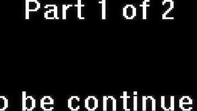 3D animated gay porn - Male sex scenes with more then two men