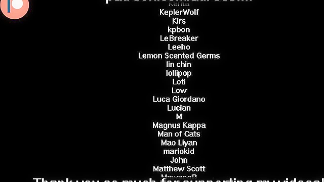 3D animated gay porn - Male sex scenes with more then two men