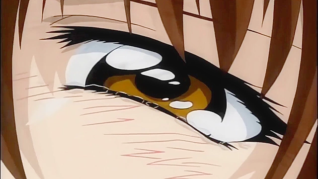 Depravity: Destruction of a Female Teacher 2 - Sporty teacher and schoolgirl get gangbanged