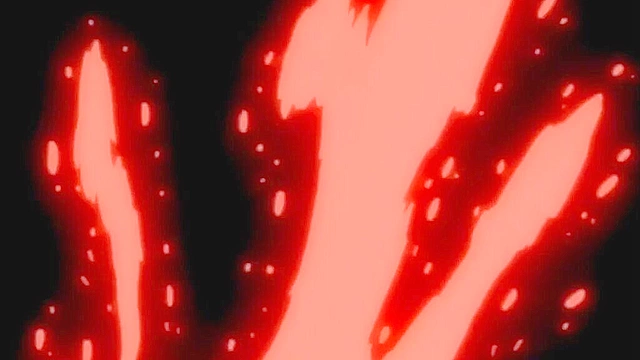 Depravity: Destruction of a Female Teacher 2 - Sporty teacher and schoolgirl get gangbanged