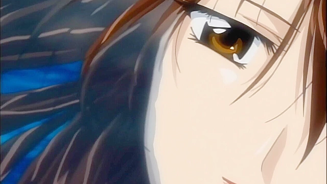 Depravity: Destruction of a Female Teacher 2 - Sporty teacher and schoolgirl get gangbanged