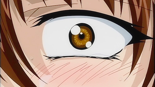 Depravity: Destruction of a Female Teacher 2 - Sporty teacher and schoolgirl get gangbanged