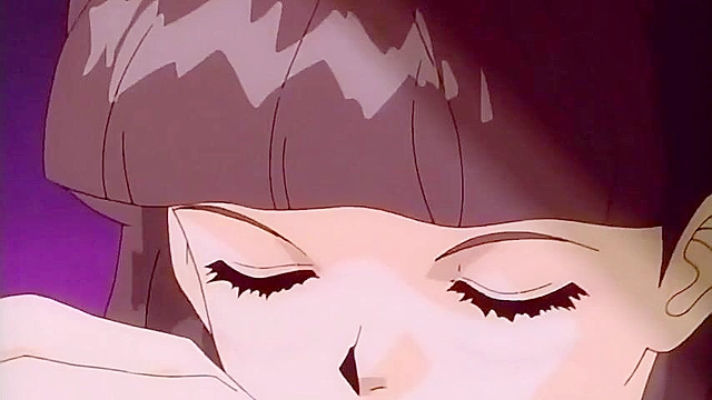 Teen schoolgirl on a camping trip gets her face fucked after pissing in the woods