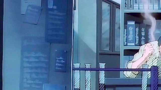 Teen schoolgirl on a camping trip gets her face fucked after pissing in the woods