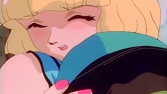 Teen schoolgirl on a camping trip gets her face fucked after pissing in the woods