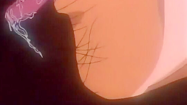 Teen schoolgirl on a camping trip gets her face fucked after pissing in the woods