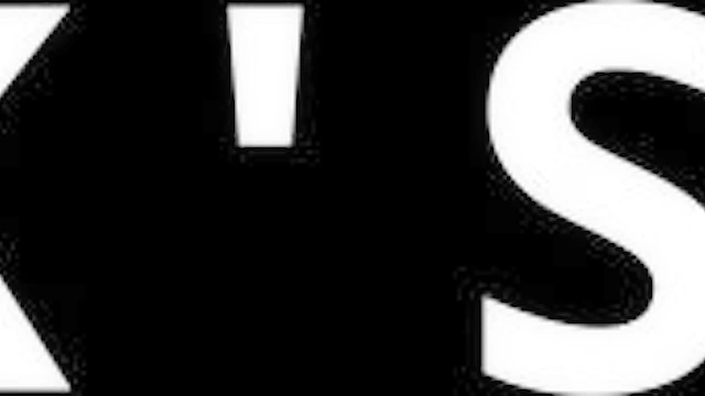 Gay 3D Porn - BROCK'S HOLE - Filmed @ RAGE on SL