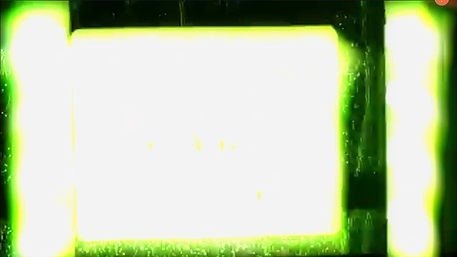 Gay 3D Porn - BROCK'S HOLE - Filmed @ RAGE on SL