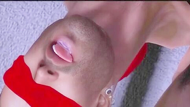 Gay 3D Porn - GANGBANG in Second Life - Filmed @ RAGE on SL