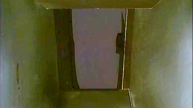 Frantic, Frustrated & Female 3 - Demon possessed girl futa fucks friends