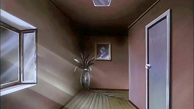 Frantic, Frustrated & Female 3 - Demon possessed girl futa fucks friends