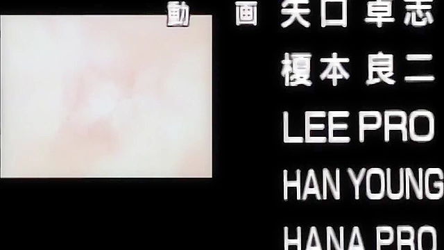 Frantic, Frustrated & Female 3 - Demon possessed girl futa fucks friends