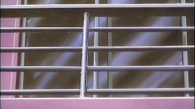 Frantic, Frustrated & Female 3 - Demon possessed girl futa fucks friends