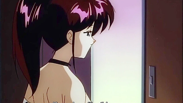 Frantic, Frustrated & Female 3 - Demon possessed girl futa fucks friends