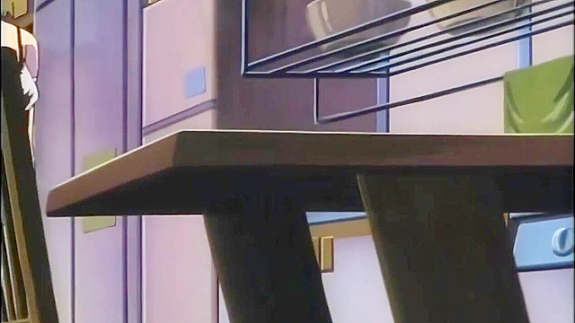 Frantic, Frustrated & Female 3 - Demon possessed girl futa fucks friends