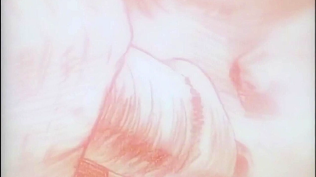 Frantic, Frustrated & Female 3 - Demon possessed girl futa fucks friends