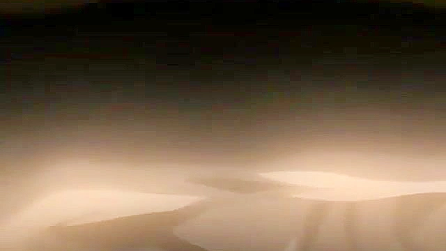 Slave Nurses 1 - Dirty nurse is ass fucked by whip while sucking master's dick