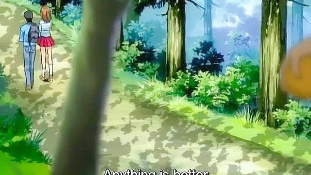 Slave Nurses 1 - Dirty nurse is ass fucked by whip while sucking master's dick