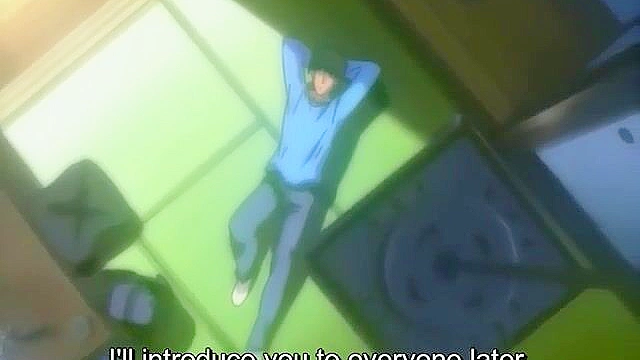 Slave Nurses 1 - Dirty nurse is ass fucked by whip while sucking master's dick