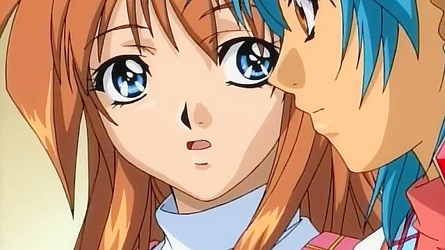 Slave Nurses 1 - Dirty nurse is ass fucked by whip while sucking master's dick