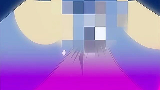 Schoolgirl gets tied up and toyed with by sadistic guy