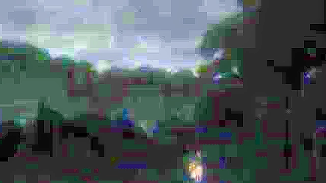 Cambrian 1 - Sick scientist turns himself into tentacle monster that fucks busty anime girls