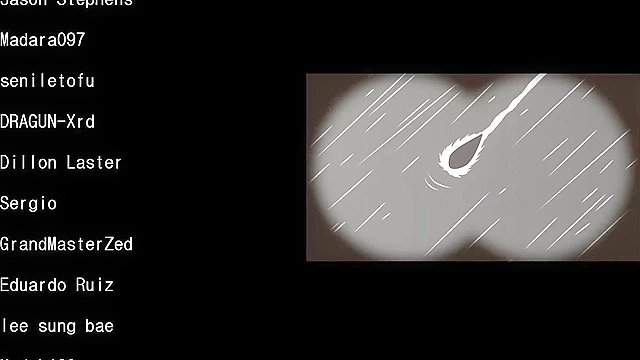 Ashley the Bizarre - Resident Evil girl gets tentacle monster fucking