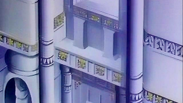 Lunatic Night 2 - Master has added some more catgirl and furries to his hentai harem