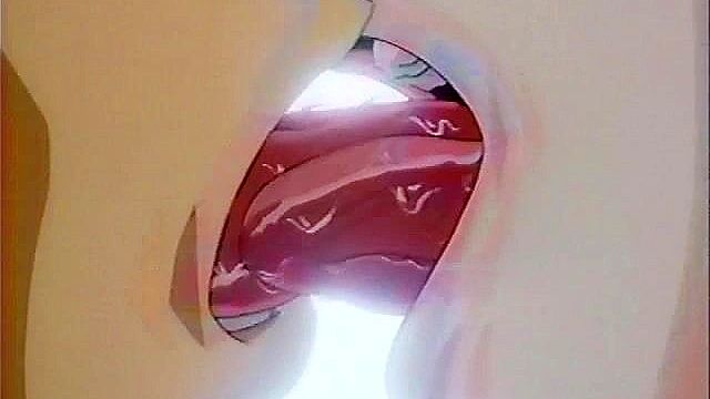 Lunatic Night 2 - Master has added some more catgirl and furries to his hentai harem