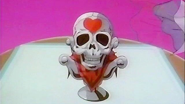 Lunatic Night 2 - Master has added some more catgirl and furries to his hentai harem