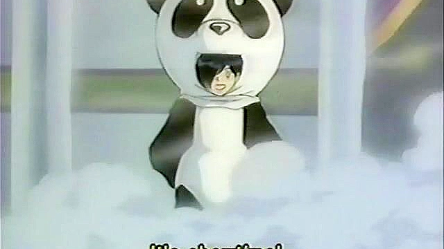 Lunatic Night 2 - Master has added some more catgirl and furries to his hentai harem