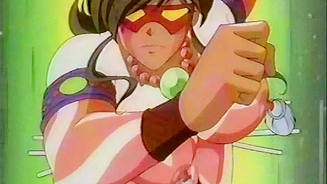 Lunatic Night 2 - Master has added some more catgirl and furries to his hentai harem